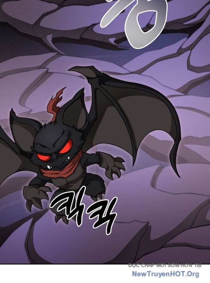 Mắc Kẹt Trong Tòa Tháp Thử Thách - Chapter 117 - Page 97