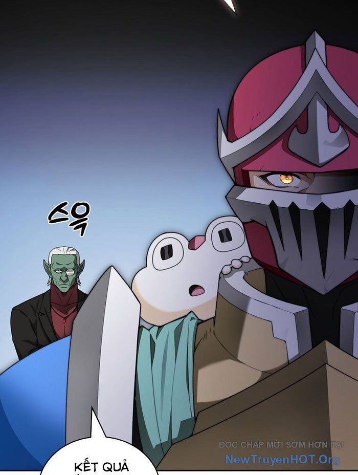 Mắc Kẹt Trong Tòa Tháp Thử Thách - Chapter 118 - Page 100