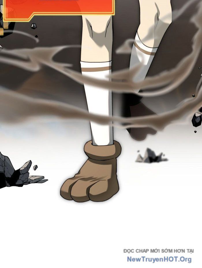 Mắc Kẹt Trong Tòa Tháp Thử Thách - Chapter 118 - Page 106