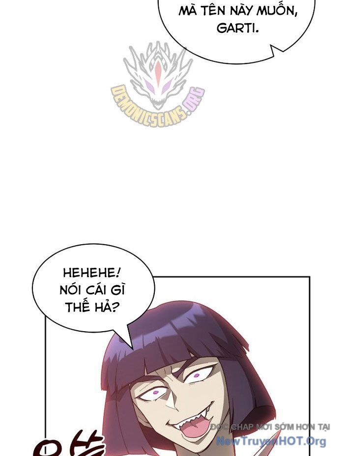 Mắc Kẹt Trong Tòa Tháp Thử Thách - Chapter 118 - Page 109