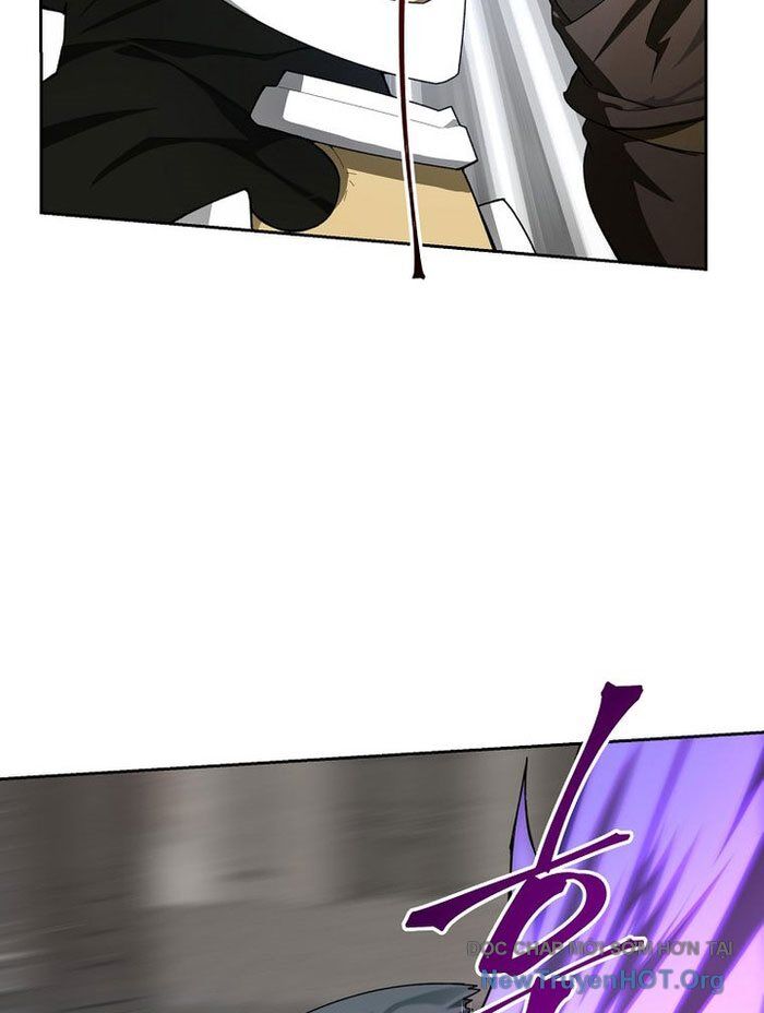 Mắc Kẹt Trong Tòa Tháp Thử Thách - Chapter 118 - Page 115