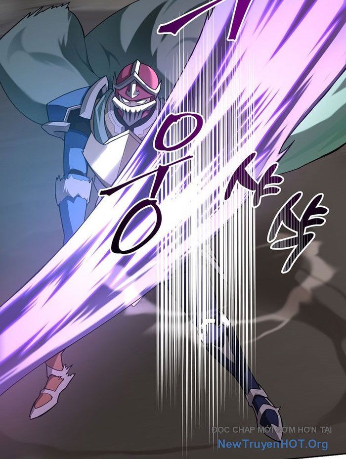 Mắc Kẹt Trong Tòa Tháp Thử Thách - Chapter 118 - Page 116