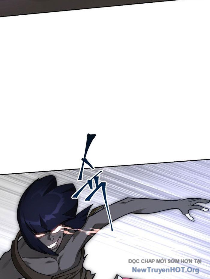 Mắc Kẹt Trong Tòa Tháp Thử Thách - Chapter 118 - Page 117