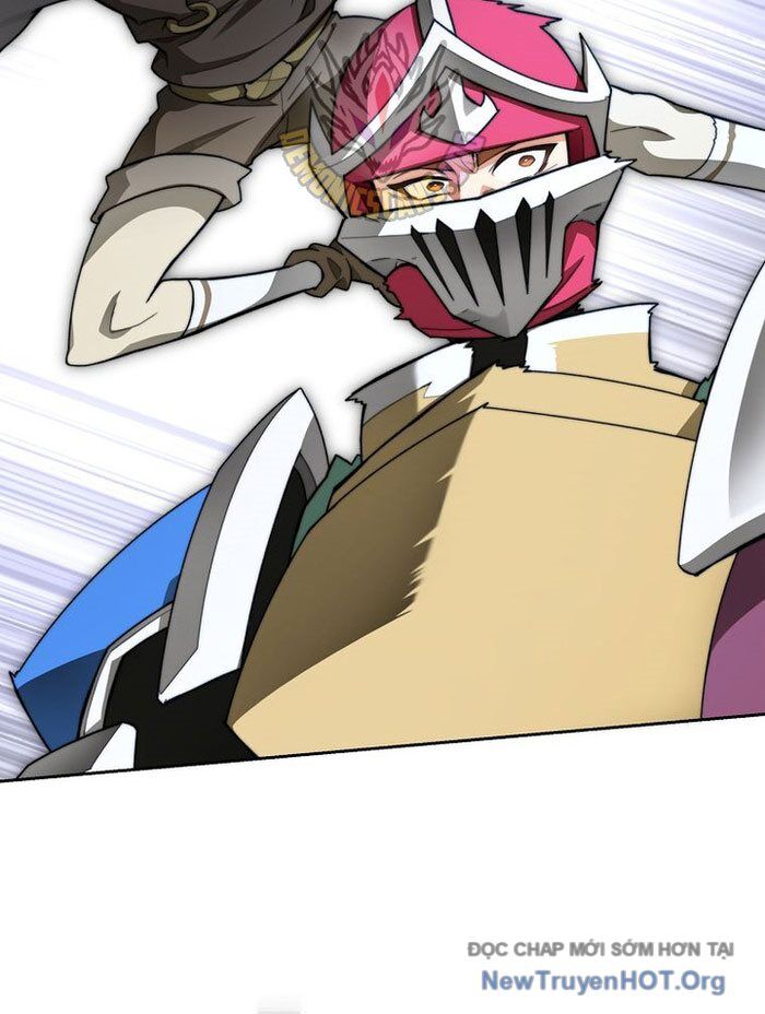 Mắc Kẹt Trong Tòa Tháp Thử Thách - Chapter 118 - Page 118