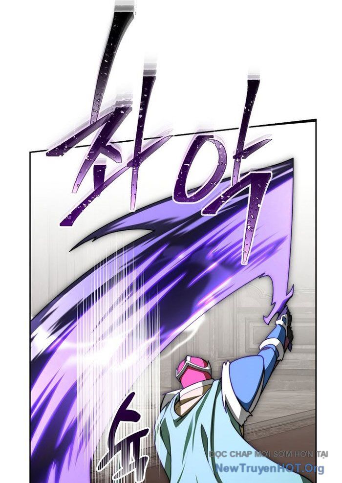 Mắc Kẹt Trong Tòa Tháp Thử Thách - Chapter 118 - Page 119
