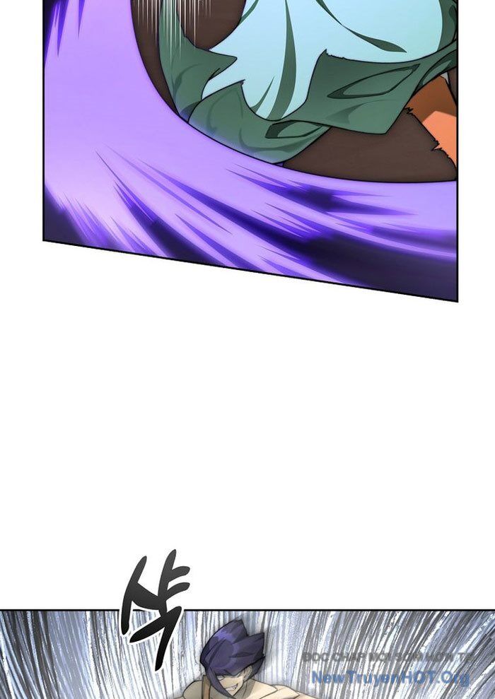 Mắc Kẹt Trong Tòa Tháp Thử Thách - Chapter 118 - Page 120