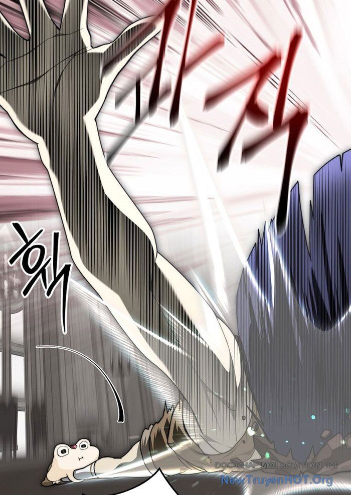 Mắc Kẹt Trong Tòa Tháp Thử Thách - Chapter 118 - Page 128