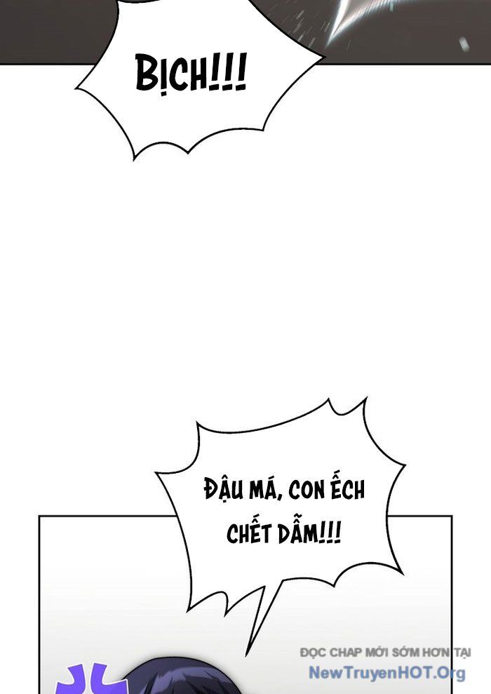 Mắc Kẹt Trong Tòa Tháp Thử Thách - Chapter 118 - Page 129