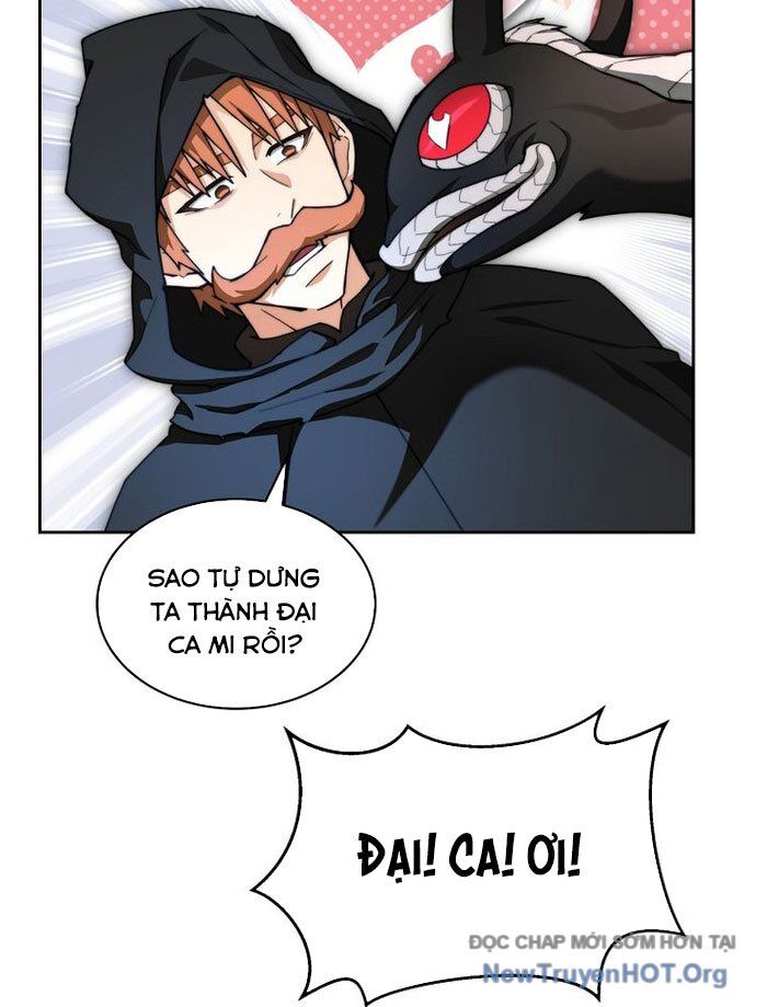 Mắc Kẹt Trong Tòa Tháp Thử Thách - Chapter 118 - Page 13