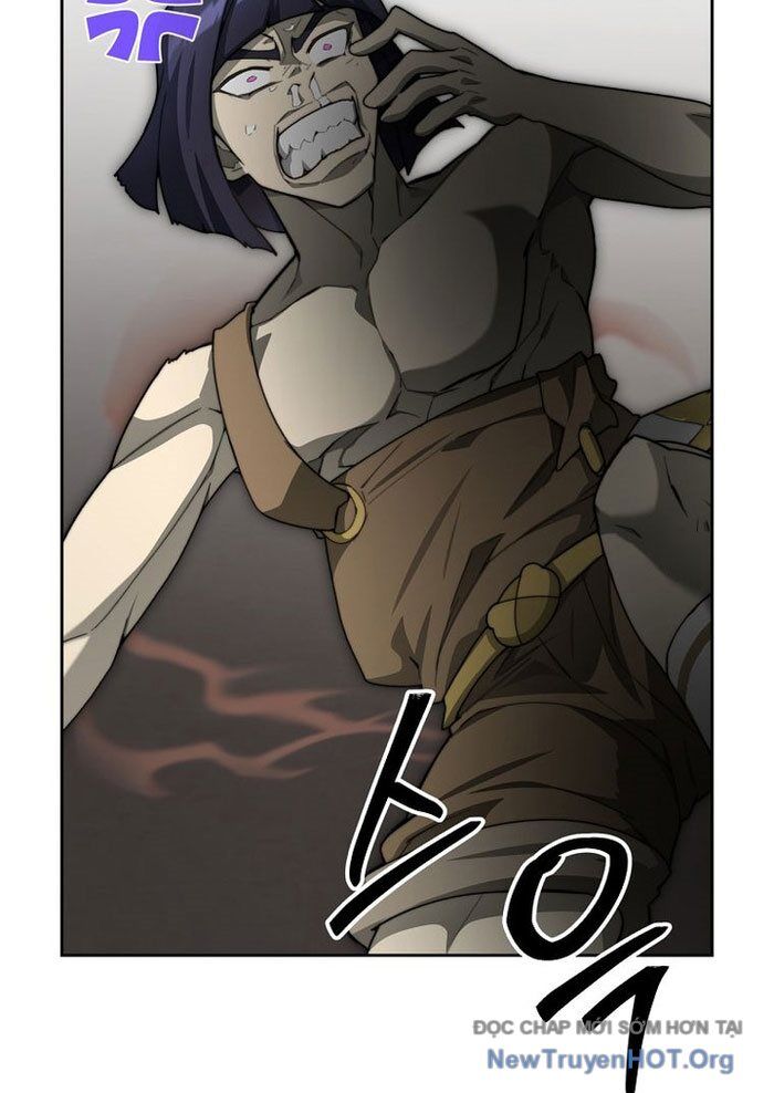 Mắc Kẹt Trong Tòa Tháp Thử Thách - Chapter 118 - Page 130