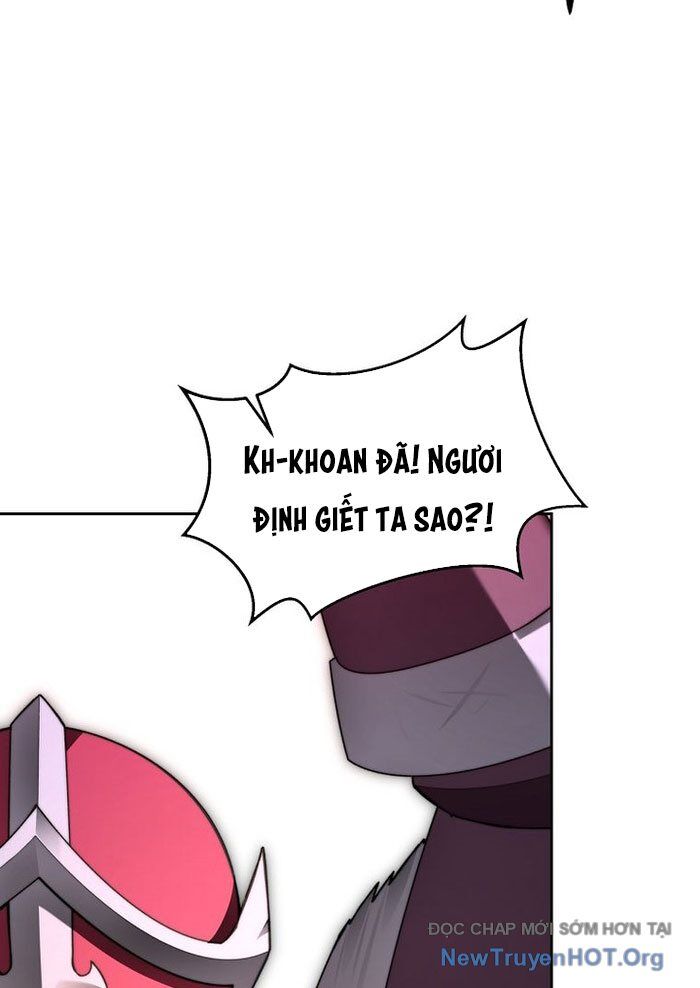 Mắc Kẹt Trong Tòa Tháp Thử Thách - Chapter 118 - Page 131