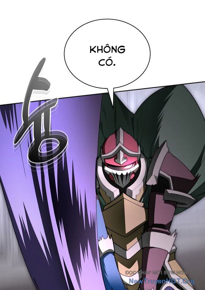 Mắc Kẹt Trong Tòa Tháp Thử Thách - Chapter 118 - Page 133