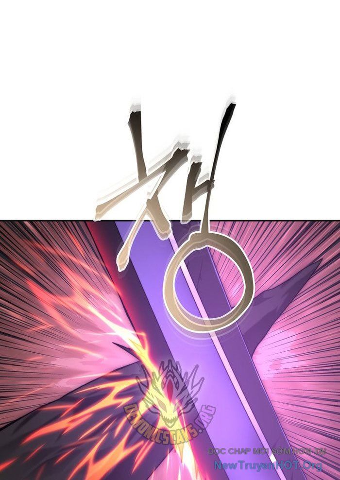 Mắc Kẹt Trong Tòa Tháp Thử Thách - Chapter 118 - Page 136