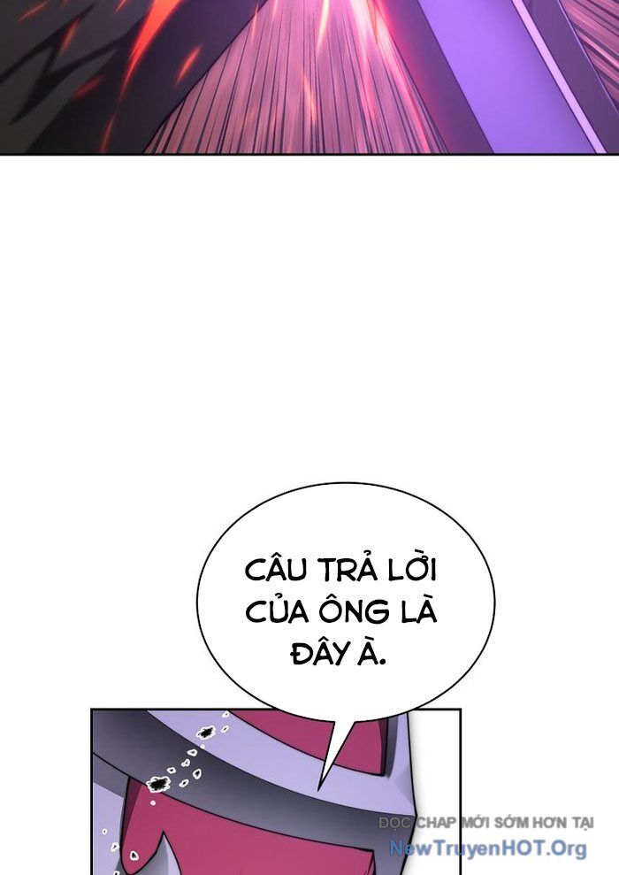 Mắc Kẹt Trong Tòa Tháp Thử Thách - Chapter 118 - Page 137