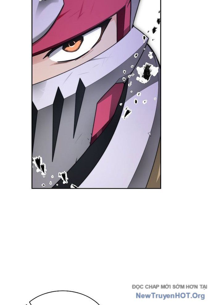Mắc Kẹt Trong Tòa Tháp Thử Thách - Chapter 118 - Page 138