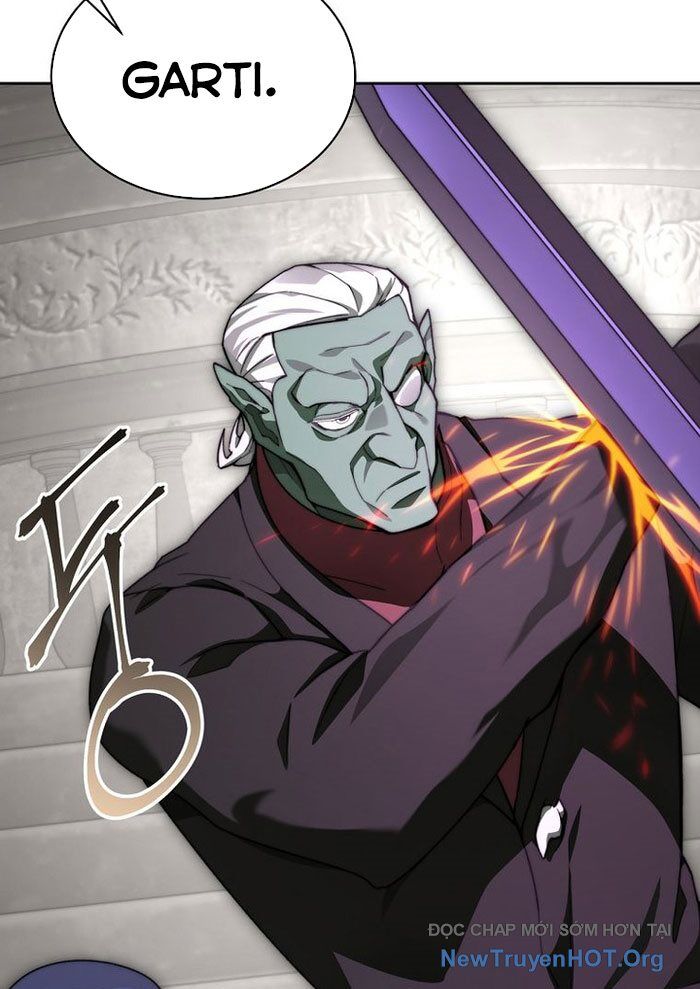 Mắc Kẹt Trong Tòa Tháp Thử Thách - Chapter 118 - Page 139