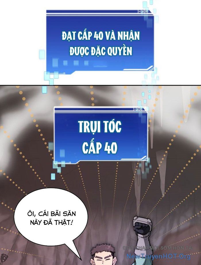 Mắc Kẹt Trong Tòa Tháp Thử Thách - Chapter 118 - Page 19