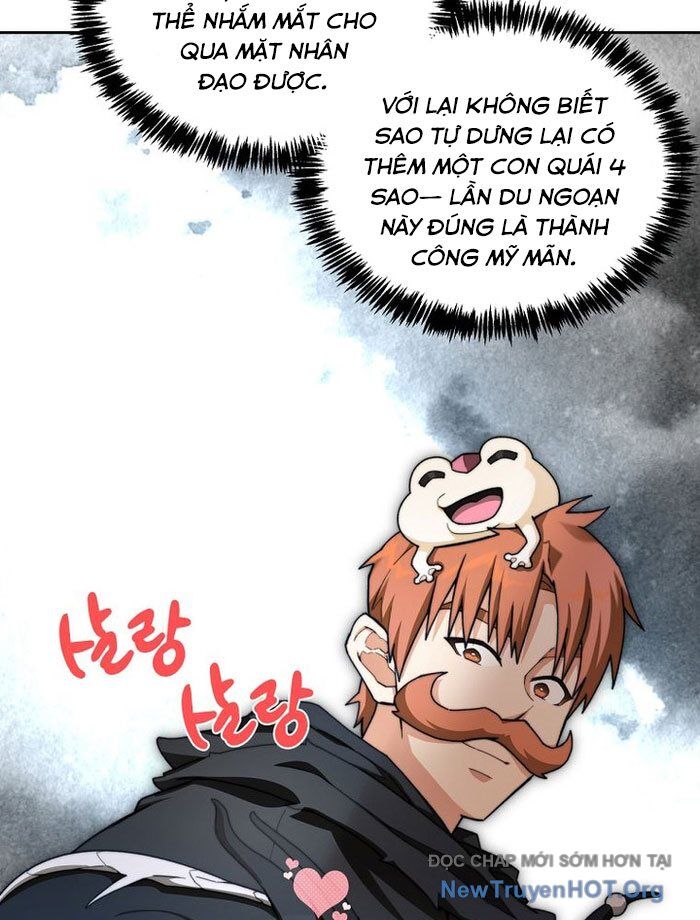 Mắc Kẹt Trong Tòa Tháp Thử Thách - Chapter 118 - Page 23