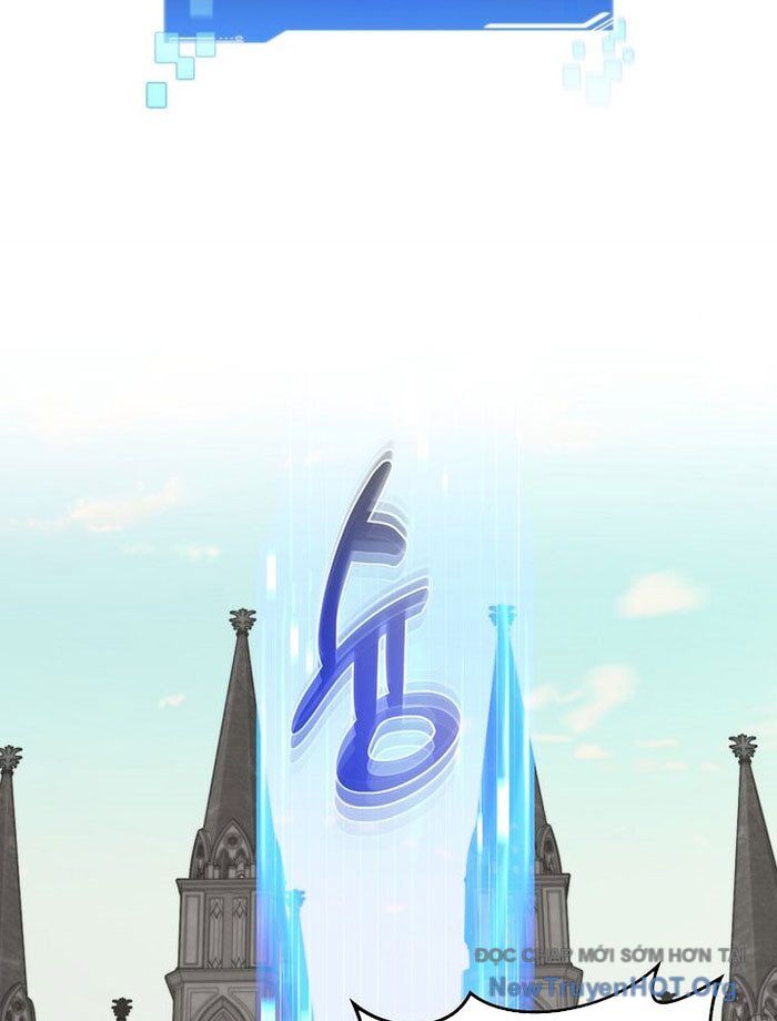 Mắc Kẹt Trong Tòa Tháp Thử Thách - Chapter 118 - Page 25