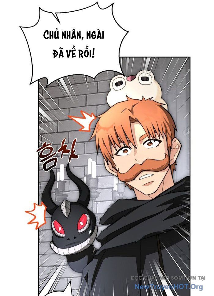 Mắc Kẹt Trong Tòa Tháp Thử Thách - Chapter 118 - Page 29