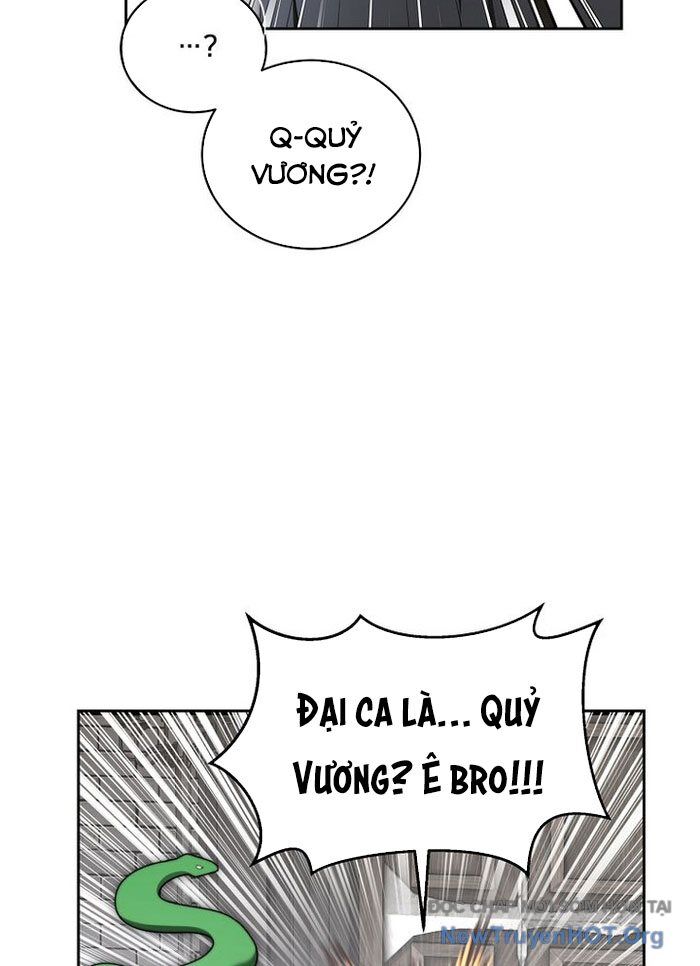 Mắc Kẹt Trong Tòa Tháp Thử Thách - Chapter 118 - Page 30