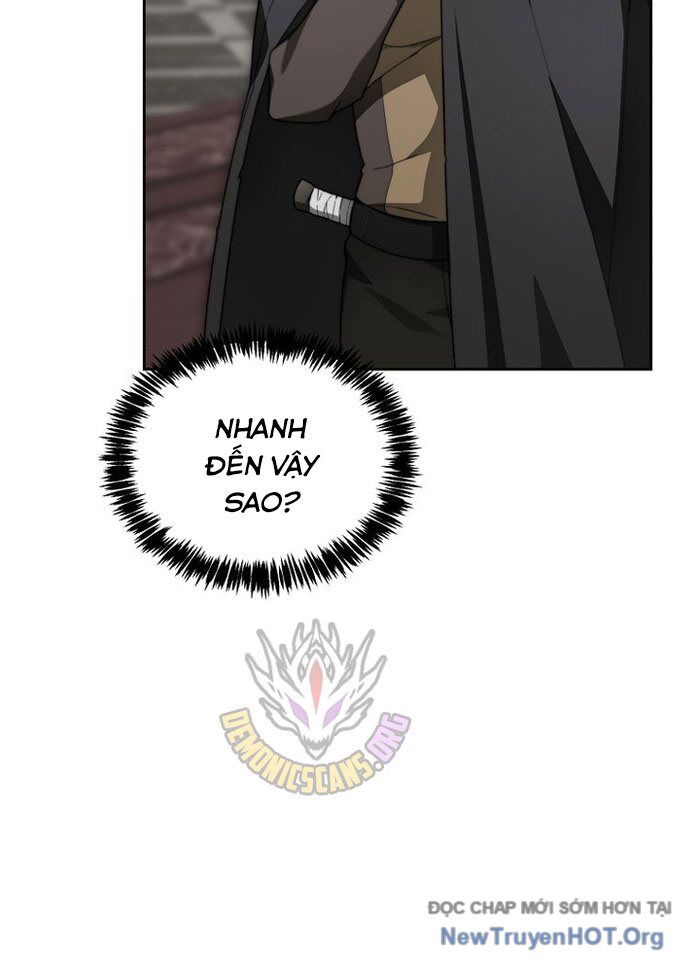 Mắc Kẹt Trong Tòa Tháp Thử Thách - Chapter 118 - Page 38