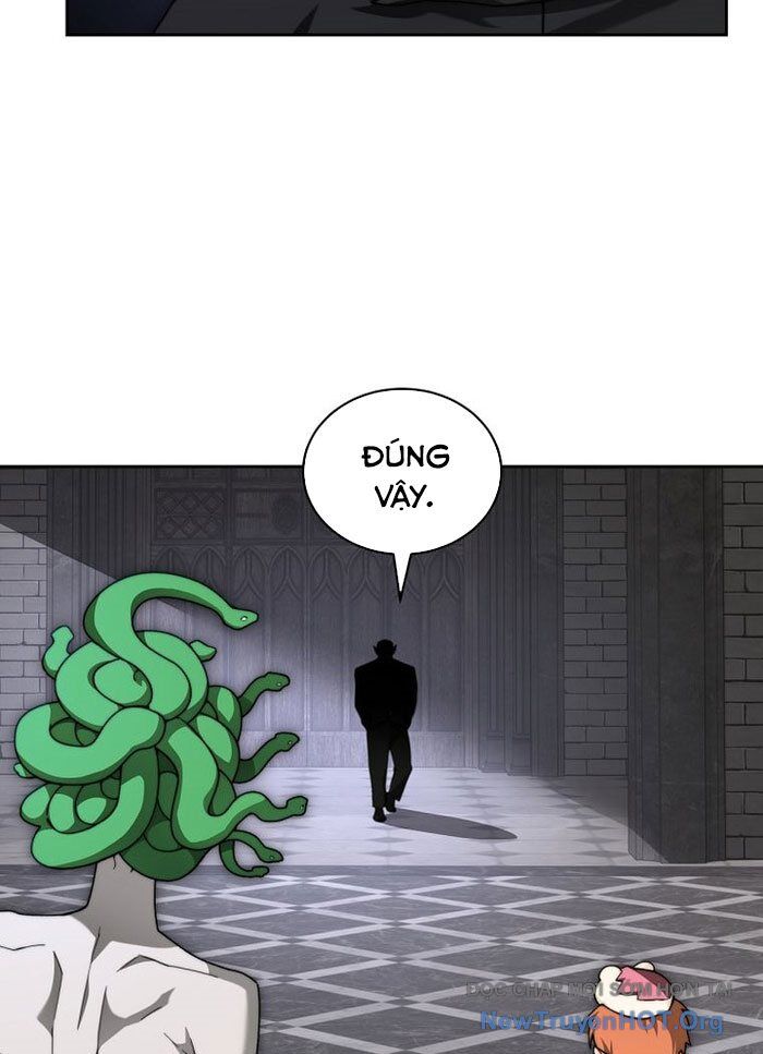 Mắc Kẹt Trong Tòa Tháp Thử Thách - Chapter 118 - Page 40