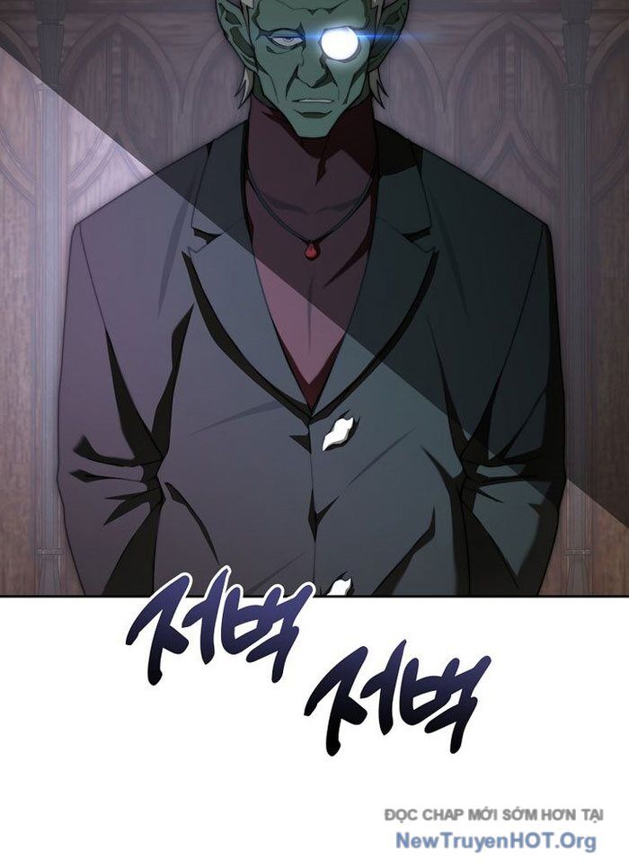 Mắc Kẹt Trong Tòa Tháp Thử Thách - Chapter 118 - Page 42