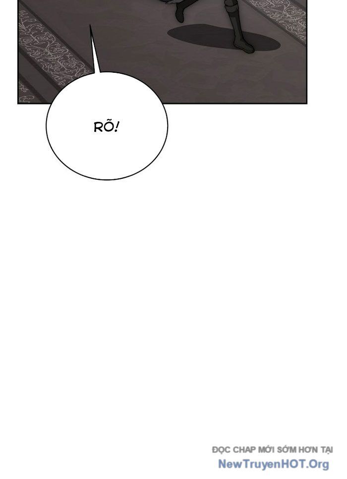 Mắc Kẹt Trong Tòa Tháp Thử Thách - Chapter 118 - Page 44