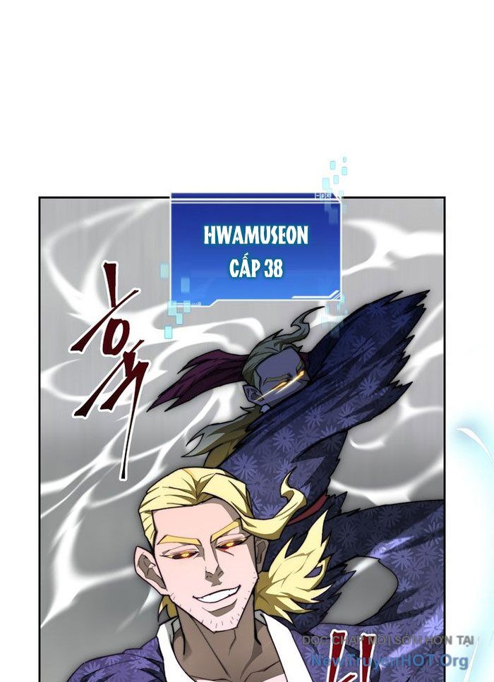 Mắc Kẹt Trong Tòa Tháp Thử Thách - Chapter 118 - Page 47