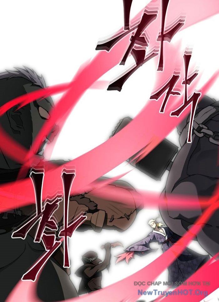 Mắc Kẹt Trong Tòa Tháp Thử Thách - Chapter 118 - Page 49