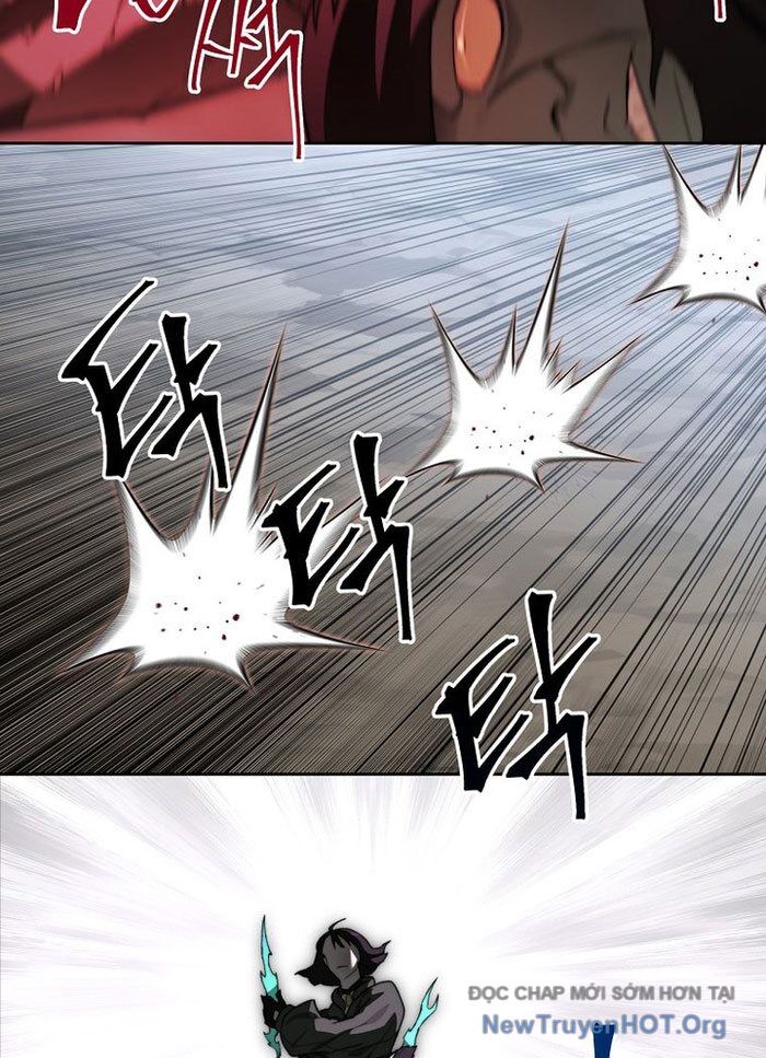 Mắc Kẹt Trong Tòa Tháp Thử Thách - Chapter 118 - Page 52