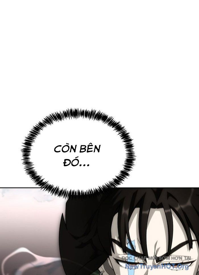 Mắc Kẹt Trong Tòa Tháp Thử Thách - Chapter 118 - Page 54