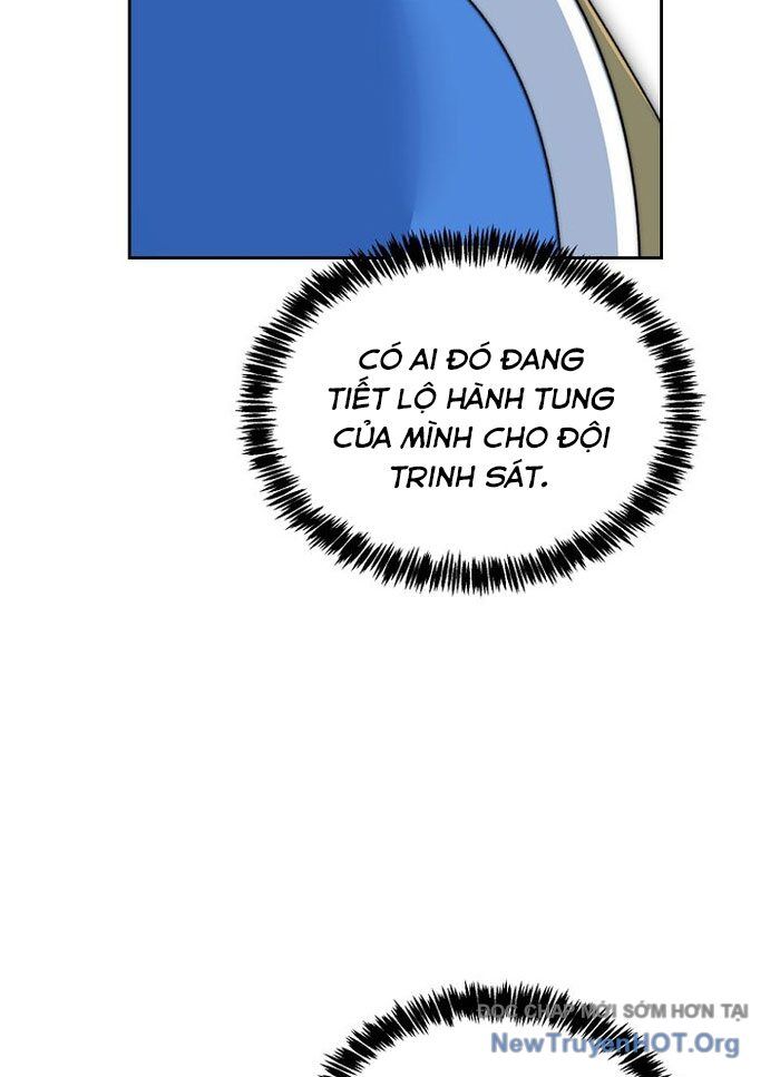 Mắc Kẹt Trong Tòa Tháp Thử Thách - Chapter 118 - Page 62