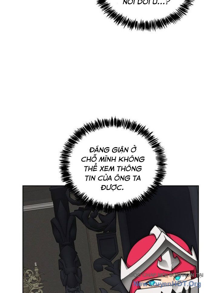 Mắc Kẹt Trong Tòa Tháp Thử Thách - Chapter 118 - Page 67