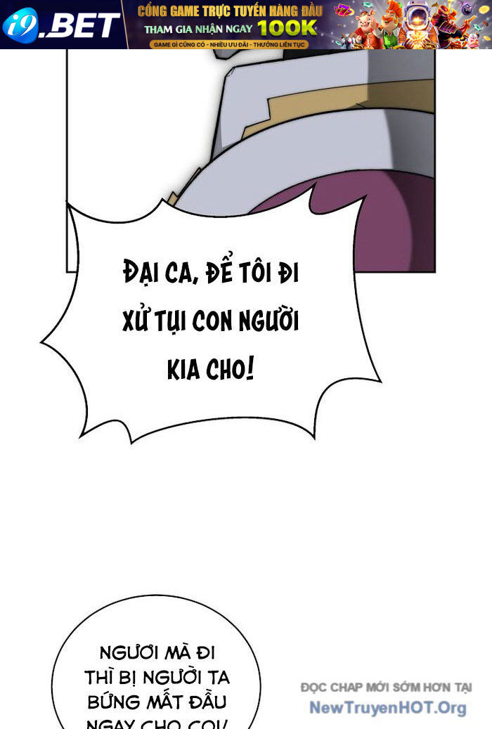 Mắc Kẹt Trong Tòa Tháp Thử Thách - Chapter 118 - Page 70