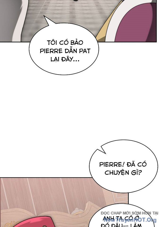 Mắc Kẹt Trong Tòa Tháp Thử Thách - Chapter 118 - Page 75