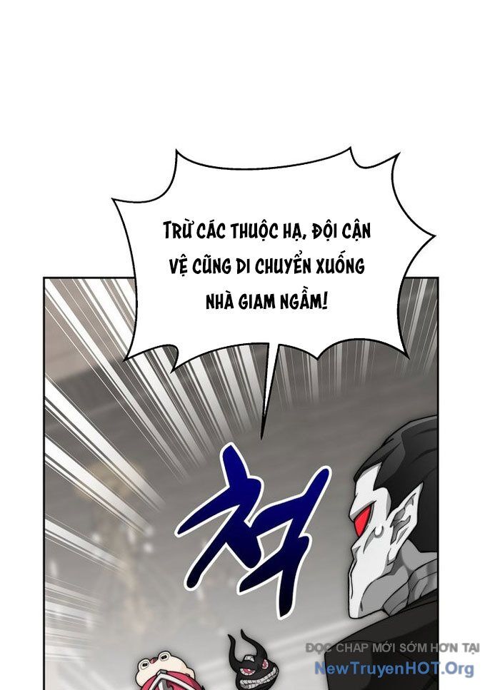 Mắc Kẹt Trong Tòa Tháp Thử Thách - Chapter 118 - Page 79
