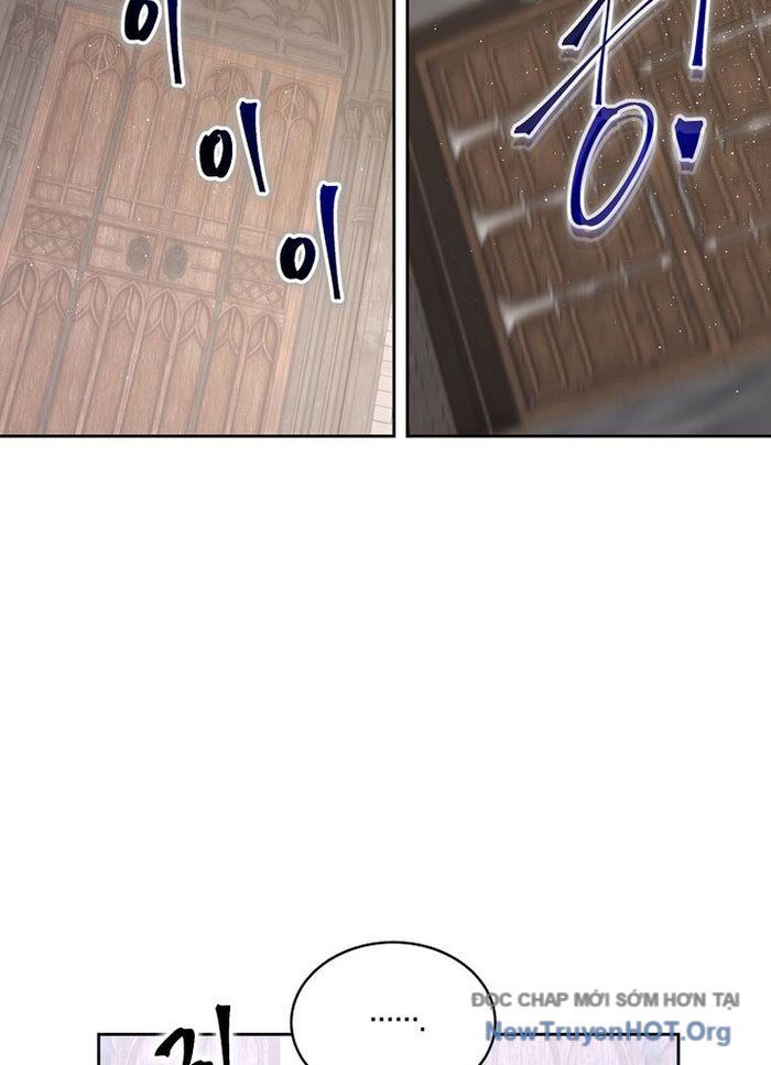 Mắc Kẹt Trong Tòa Tháp Thử Thách - Chapter 118 - Page 82