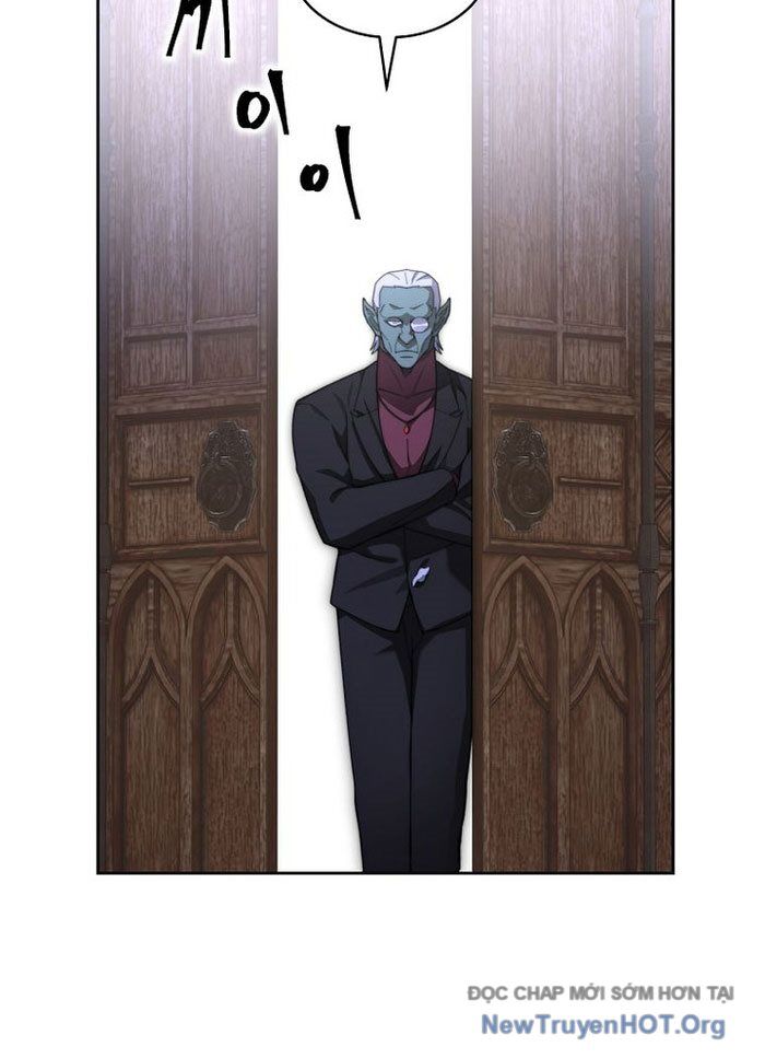 Mắc Kẹt Trong Tòa Tháp Thử Thách - Chapter 118 - Page 83