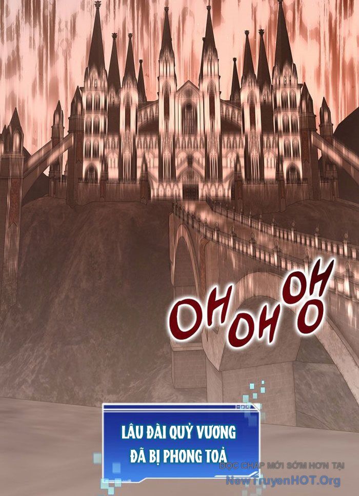Mắc Kẹt Trong Tòa Tháp Thử Thách - Chapter 118 - Page 86