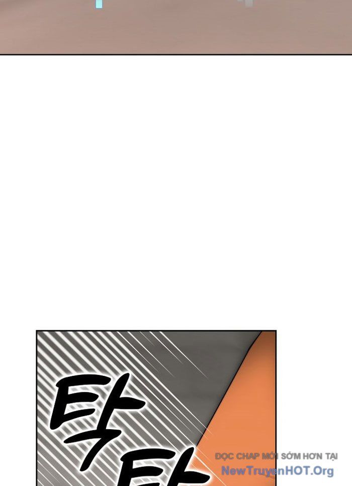 Mắc Kẹt Trong Tòa Tháp Thử Thách - Chapter 118 - Page 87