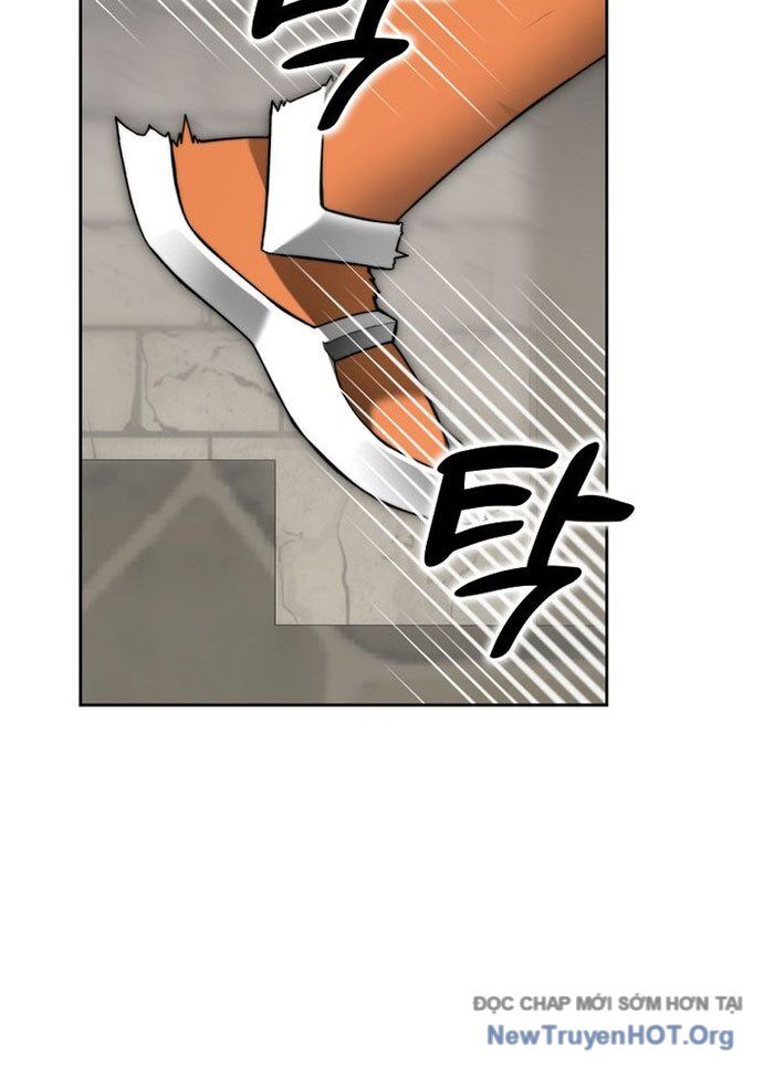 Mắc Kẹt Trong Tòa Tháp Thử Thách - Chapter 118 - Page 88