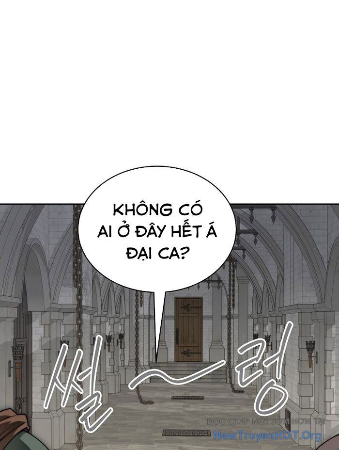 Mắc Kẹt Trong Tòa Tháp Thử Thách - Chapter 118 - Page 89