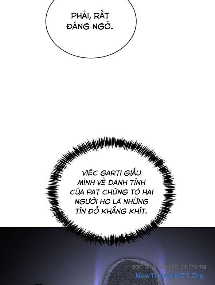 Mắc Kẹt Trong Tòa Tháp Thử Thách - Chapter 118 - Page 92