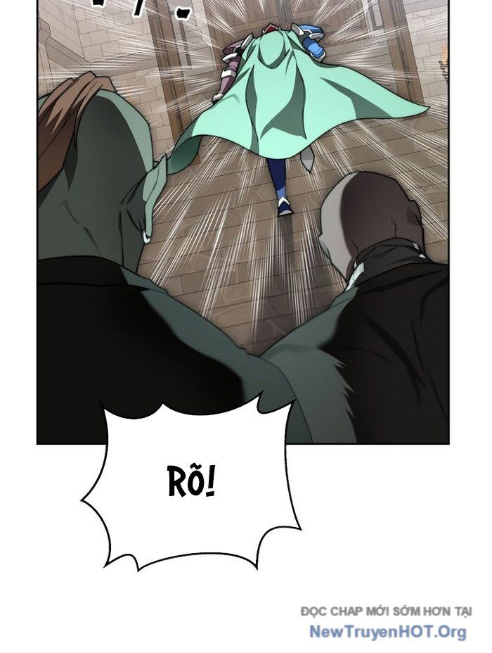 Mắc Kẹt Trong Tòa Tháp Thử Thách - Chapter 118 - Page 95