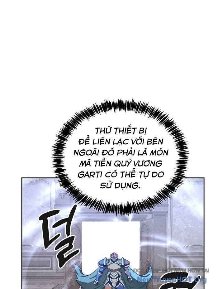 Mắc Kẹt Trong Tòa Tháp Thử Thách - Chapter 118 - Page 96