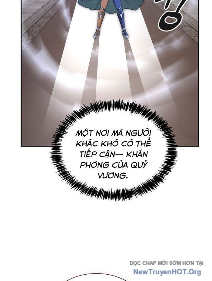Mắc Kẹt Trong Tòa Tháp Thử Thách - Chapter 118 - Page 97