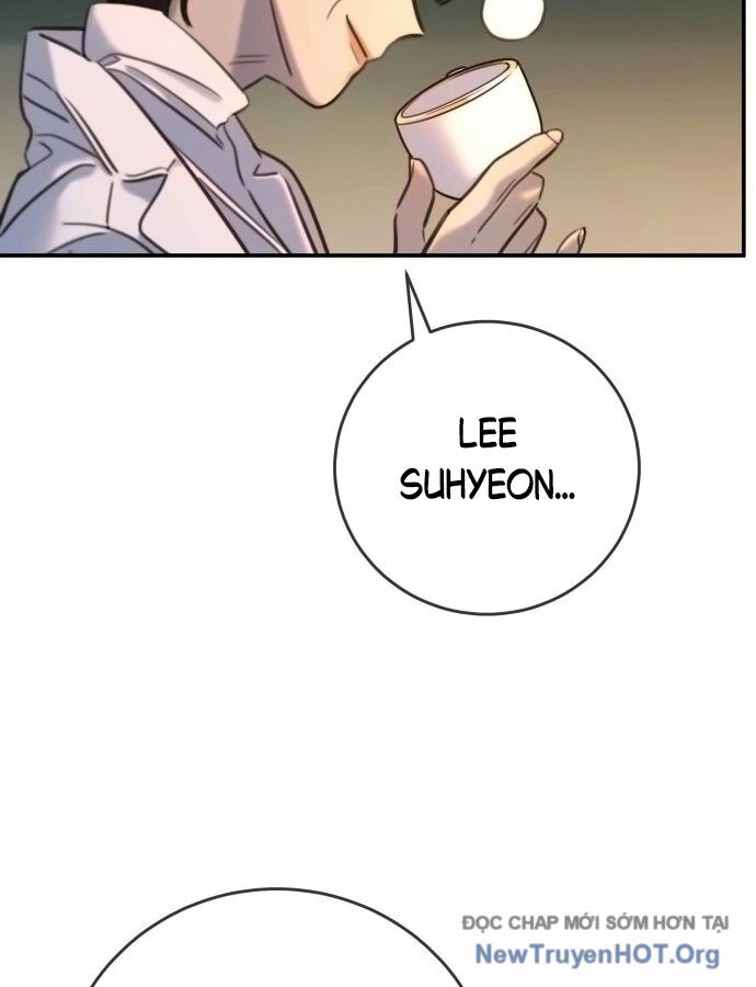 Mọi Người Đều Yêu Cô Ấy - Chapter 16 - Page 10