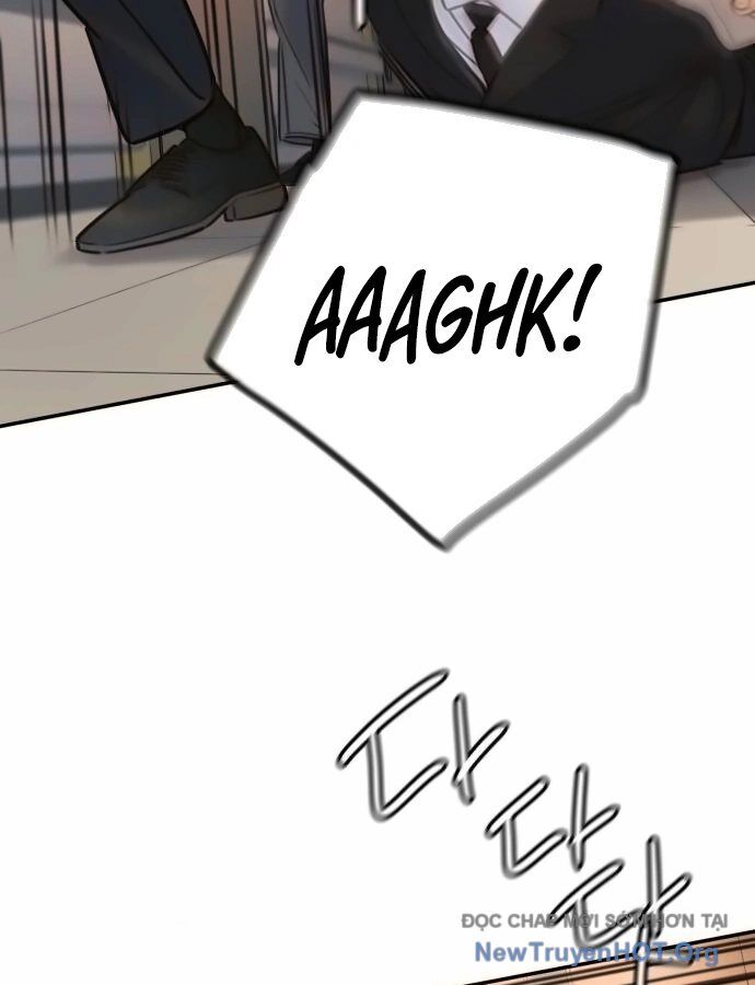 Mọi Người Đều Yêu Cô Ấy - Chapter 16 - Page 101